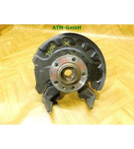Radnabe Radlager Achsschenkel vorne rechts Seat Ibiza 4 IV Beifahrerseite