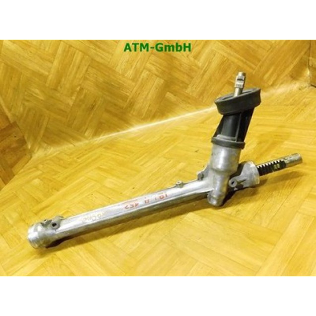 Lenkgetriebe elektrisch Seat Ibiza 4 IV 6C1423058E