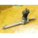 Lenkgetriebe elektrisch Seat Ibiza 4 IV 6C1423058E