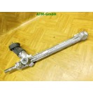 Lenkgetriebe elektrisch Seat Ibiza 4 IV 6C1423058E