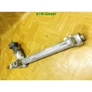Lenkgetriebe elektrisch Seat Ibiza 4 IV 6C1423058E
