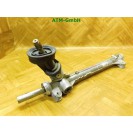 Lenkgetriebe elektrisch Seat Ibiza 4 IV 6C1423058E