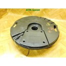 Lautsprecher Subwoofer Seat Ibiza 4 IV 5F0035382