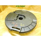 Lautsprecher Subwoofer Seat Ibiza 4 IV 5F0035382