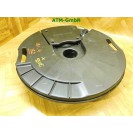 Lautsprecher Subwoofer Seat Ibiza 4 IV 5F0035382