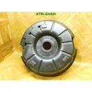 Lautsprecher Subwoofer Seat Ibiza 4 IV 5F0035382
