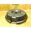 Lautsprecher Subwoofer Seat Ibiza 4 IV 5F0035382