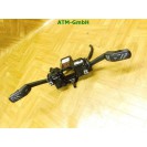Kombischalter Lenkstockschalter Wasserschalter Seat Ibiza 4 IV 6C0953501B