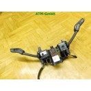 Kombischalter Lenkstockschalter Wasserschalter Seat Ibiza 4 IV 6C0953501B