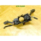 Kombischalter Lenkstockschalter Wasserschalter Seat Ibiza 4 IV 6C0953501B