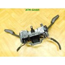 Kombischalter Lenkstockschalter Wasserschalter Seat Ibiza 4 IV 6C0953501B