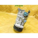 Klimakompressor Seat Ibiza 4 IV Mahle 5Q0816803B