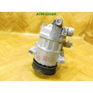 Klimakompressor Seat Ibiza 4 IV Mahle 5Q0816803B