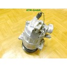 Klimakompressor Seat Ibiza 4 IV Mahle 5Q0816803B