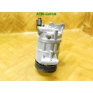 Klimakompressor Seat Ibiza 4 IV Mahle 5Q0816803B