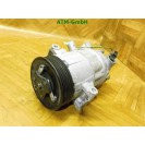 Klimakompressor Seat Ibiza 4 IV Mahle 5Q0816803B