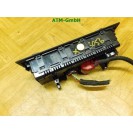 Klimabedienteil Bedienteil Schalter Seat Ibiza 4 IV