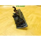 Klimabedienteil Bedienteil Schalter Seat Ibiza 4 IV