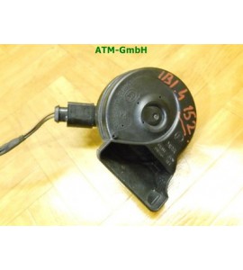 Hupe Signalhorn Signalhupe Seat Ibiza 4 IV FIAMM A046522