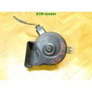 Hupe Signalhorn Signalhupe Seat Ibiza 4 IV FIAMM A046522
