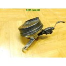 Hupe Signalhorn Signalhupe Seat Ibiza 4 IV FIAMM A046522