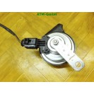 Hupe Signalhorn Signalhupe Seat Ibiza 4 IV FIAMM A046522