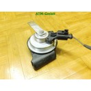 Hupe Signalhorn Signalhupe Seat Ibiza 4 IV FIAMM A046522