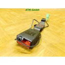 Gurtschloss Gurtstraffer vorne rechts Seat Ibiza 4 IV 5 türig 6P0857756C
