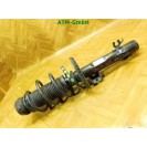 Federbein Pralldämpfer Stoßdämpfer vorne rechts Seat Ibiza 4 IV 6R0413031C