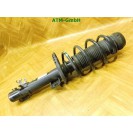 Federbein Pralldämpfer Stoßdämpfer vorne rechts Seat Ibiza 4 IV 6R0413031C