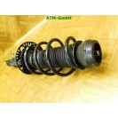 Federbein Pralldämpfer Stoßdämpfer vorne rechts Seat Ibiza 4 IV 6R0413031C