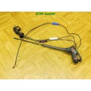 Fahrzeugantenne KFZ Antenne Seat Ibiza 4 IV 6P0035501C 6Q0035575A