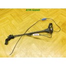 Fahrzeugantenne KFZ Antenne Seat Ibiza 4 IV 6P0035501C 6Q0035575A
