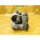Drosselklappe Seat Ibiza 4 IV Magneti Marelli 04C133062D