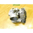 Drosselklappe Seat Ibiza 4 IV Magneti Marelli 04C133062D