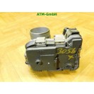 Drosselklappe Seat Ibiza 4 IV Magneti Marelli 04C133062D