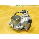 Drosselklappe Seat Ibiza 4 IV Magneti Marelli 04C133062D