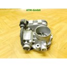 Drosselklappe Seat Ibiza 4 IV Magneti Marelli 04C133062D