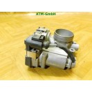 Drosselklappe Seat Ibiza 4 IV Magneti Marelli 04C133062D