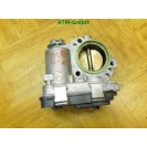 Drosselklappe Seat Ibiza 4 IV Magneti Marelli 04C133062D