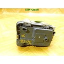 Drosselklappe Seat Ibiza 4 IV Magneti Marelli 04C133062D