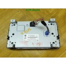 Display Für Navigationssystem Anzeige Navi Seat Ibiza 4 IV 5F0919604A