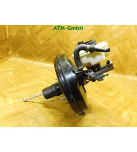 Hauptbremszylinder Bremskraftverstärker VW Golf 5 V FTE 1K1614105AR