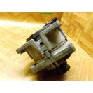 Lichtmaschine Generator Opel Astra H Bosch 0124425050 13229985 14V 120A