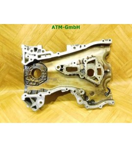 Stirndeckel Opel Corsa D GM SHW 55556309