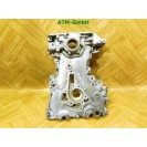 Stirndeckel Opel Corsa D GM SHW 55556309