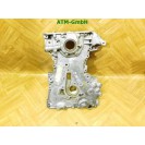 Stirndeckel Opel Corsa D GM SHW 55556309