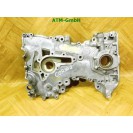 Stirndeckel Opel Corsa D GM SHW 55556309