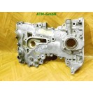 Stirndeckel Opel Corsa D GM SHW 55556309