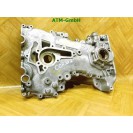 Stirndeckel Opel Corsa D GM SHW 55556309